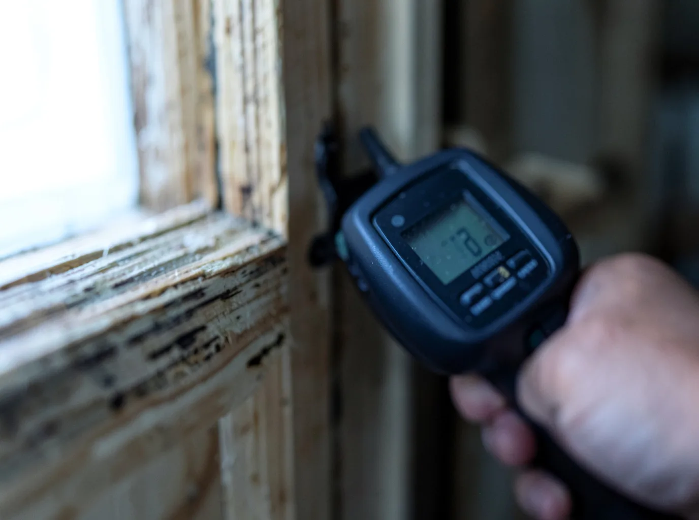 Water Damage Restoration Star City, AR FAQs